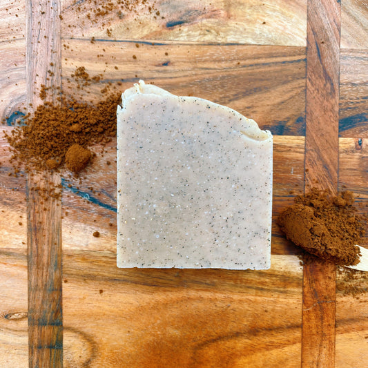 natural bndysoap handmade