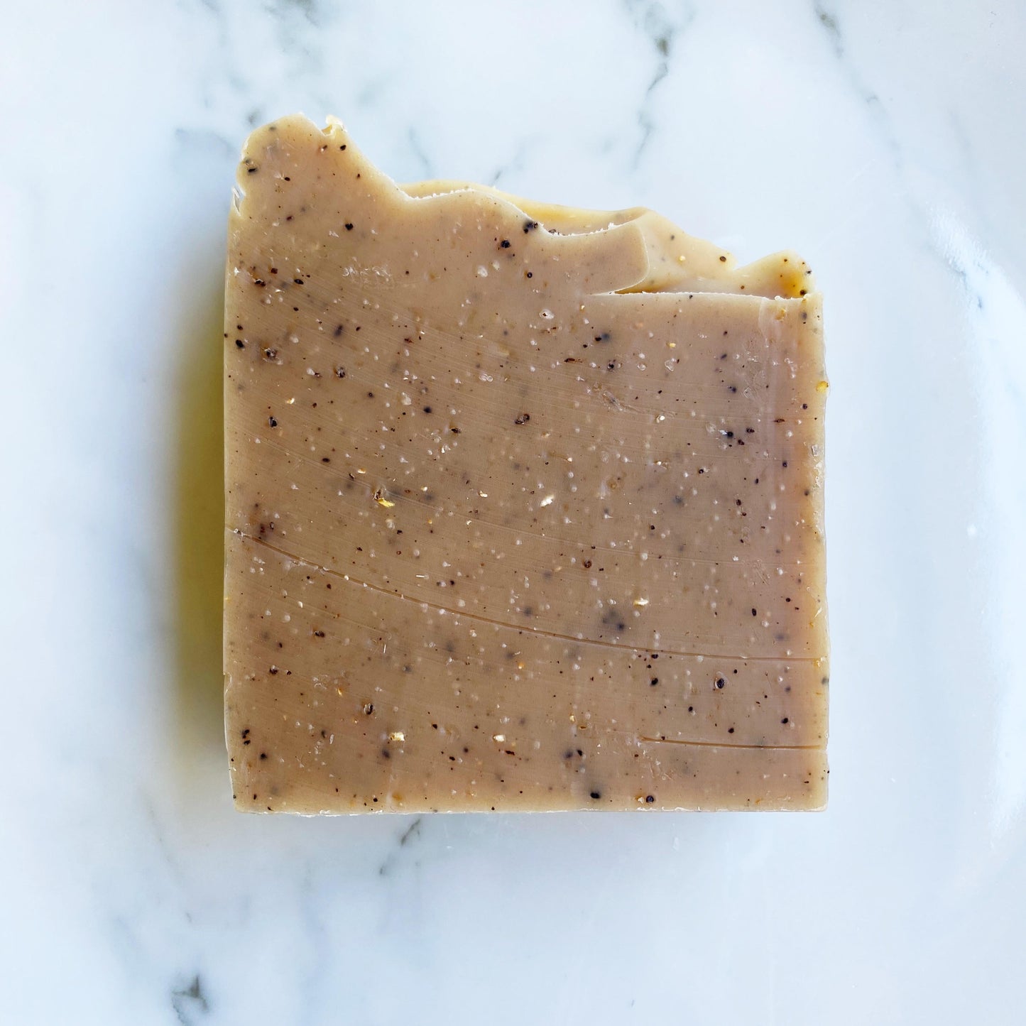 natural bndysoap handmade